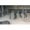 Buy cheap Hot Sale Hard Drawn Nail Wire from wholesalers