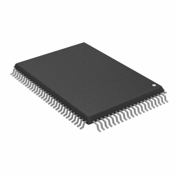 Buy cheap CY7C1442KV33-250AXC product