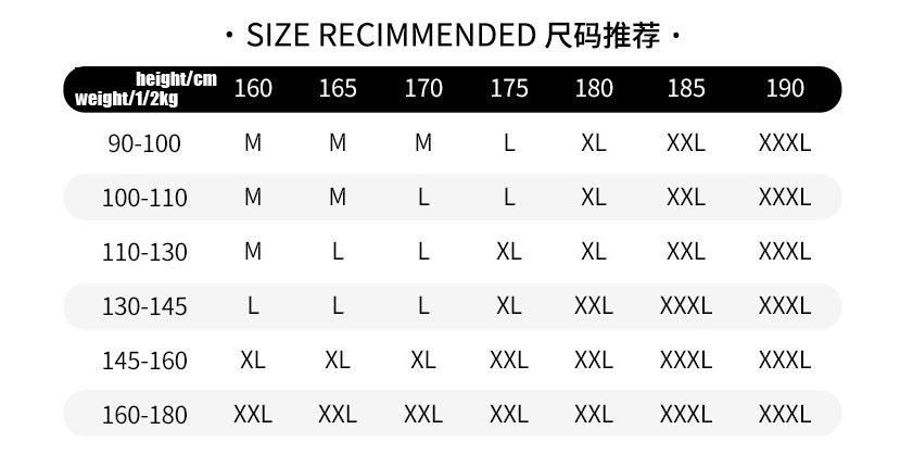 Prime Quality Custom Logo Heavy Weight Tshirts Tee Shirt 100% Cotton Men Tshirt 280GSM Thick Cotton Oversized Blank T Shirts