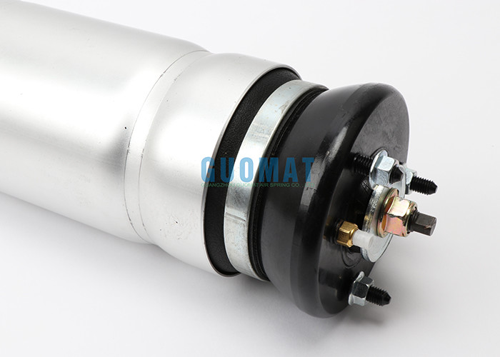 9.98KG Land Rover Air Spring Discovery 4 Front Air Spring One Year Warranty