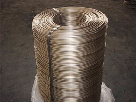 Low Impurity Metal Calcium Metallic Calcium 98.5% For Metallurgical Deoxidizer
