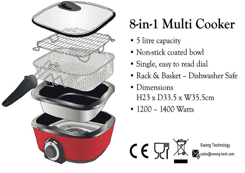 multi cooker b.jpg