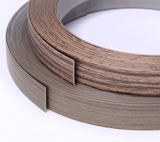 7085-85-0 Edge Banding EVA Hot Melt Glue For Automatic Machine