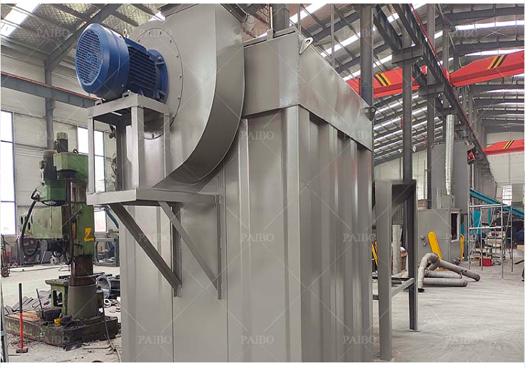 High Separator Rate 96-99.99% Waste Lithium Battery Dismantling Recycling Equipment