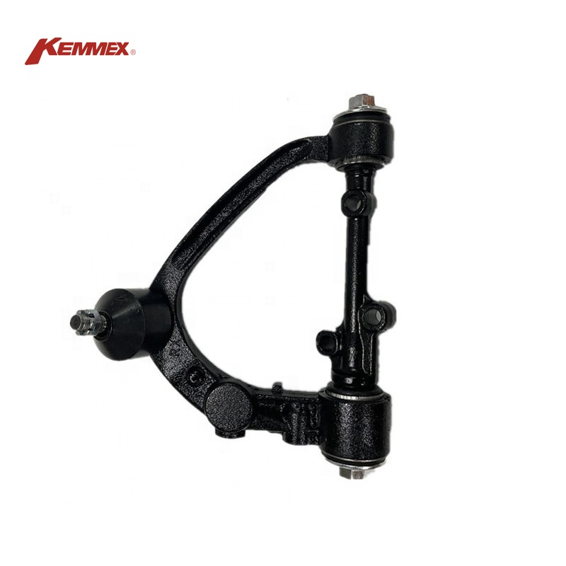Kdh212/Toyota Hiace IV 2WD Front Upper Control Arm Year Other 48066-29225 CQ0512