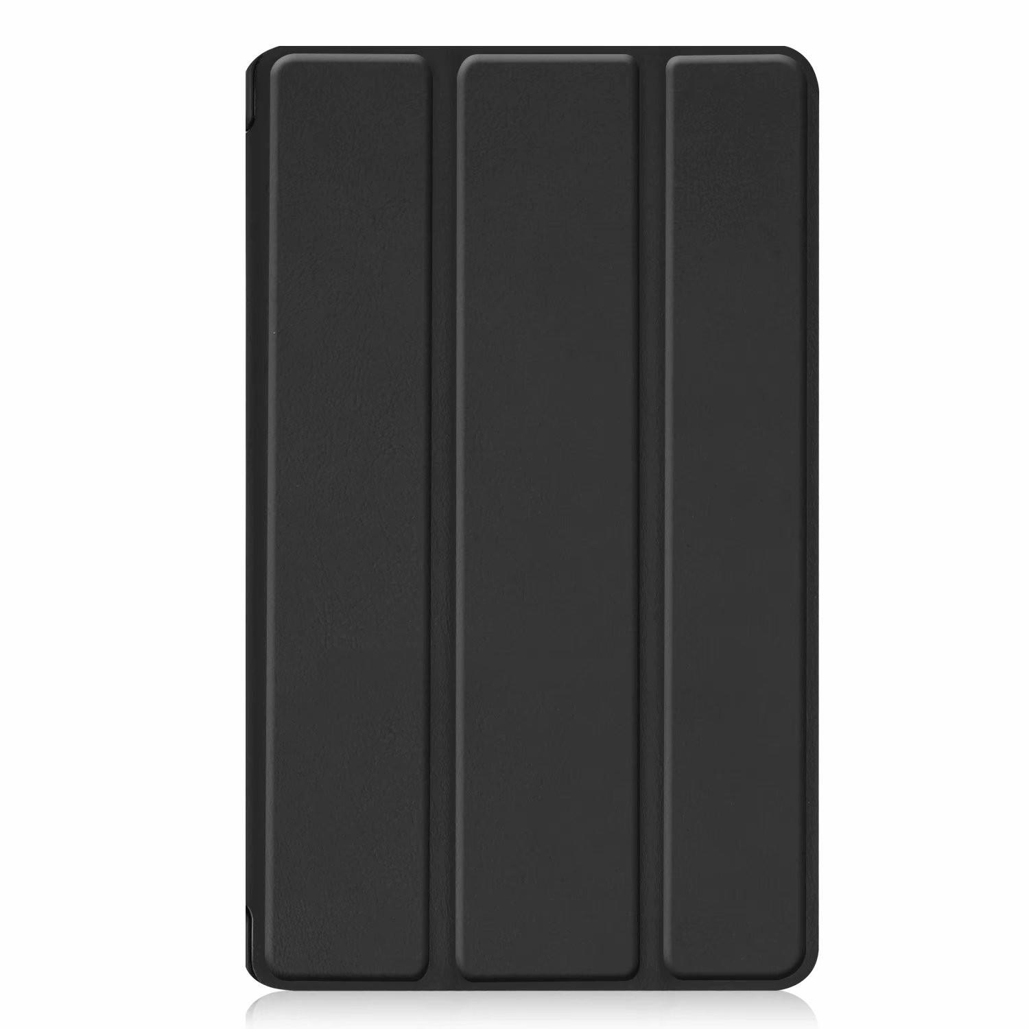 All-New Kindle Fire 7 Case Leather Cover for Kindle Fire 7(9th Generation,2019)