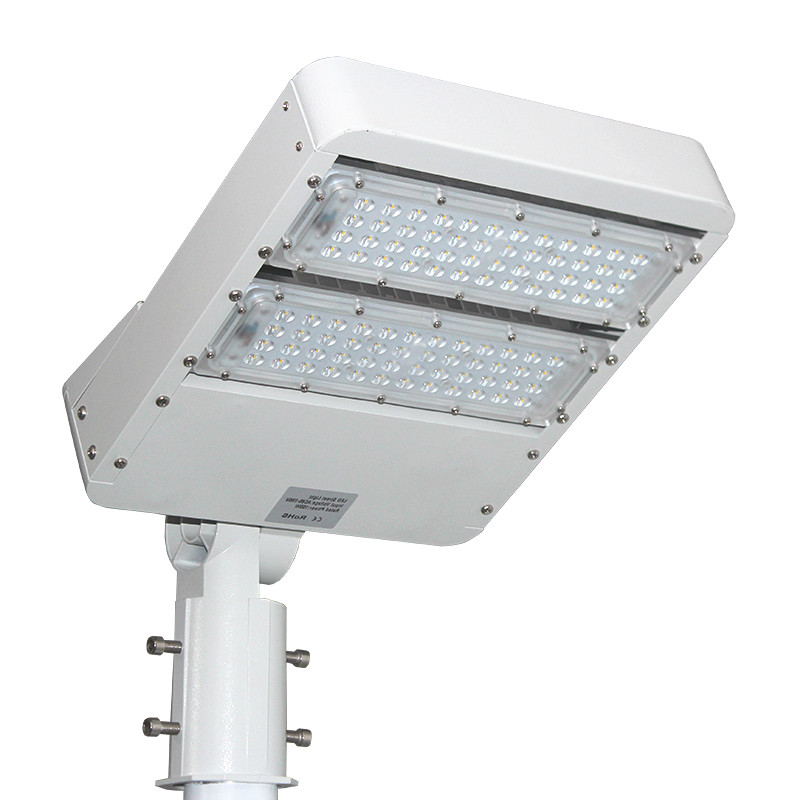 150W Outdoor Led Street Lights