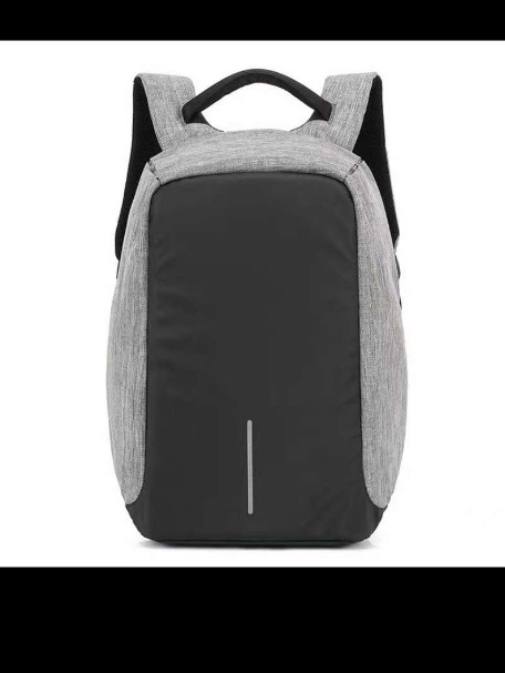 High Quality Anti Theft Lightweight Travel Bag Waterproof Durable Business Laptop Backpack