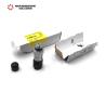 Buy cheap 30VDC 60101211 High Accuracy Pressure Sensor Excavator Electric Parts from wholesalers