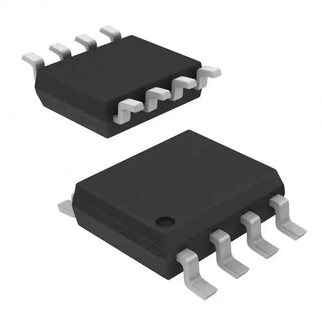 Buy cheap MC33039DR2G Integrated Circuit ic Chip Memory Electronic Modules Components product