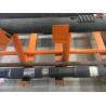 Buy cheap 15000 PSI Sleeve Type Drain Valve from wholesalers