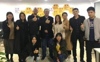 Guangzhou Lyons Toys Co., Ltd.