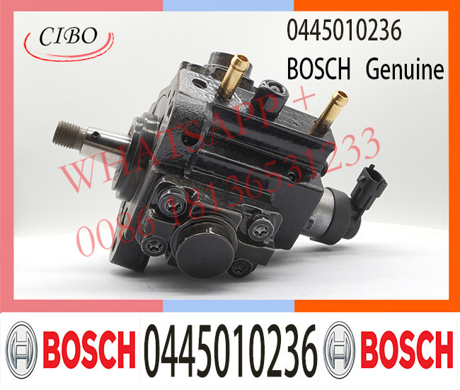 0445010236 BOSCH Diesel Engine Fuel pump 0445010236 / 8056413 / 0928400808,Pump 0445010512 0445010199 0445010236