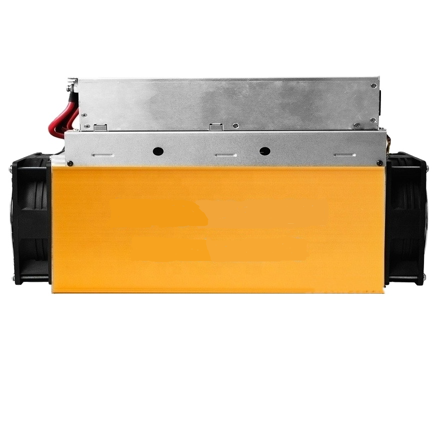 Best Quality Machine INNOSILICON T3 39T 43T 50T Seconhand machine