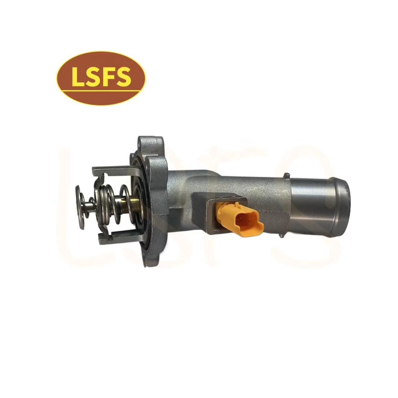 Thermostat For Maxus T60 T70 D90 RW RX8 OE 10208530/10548074