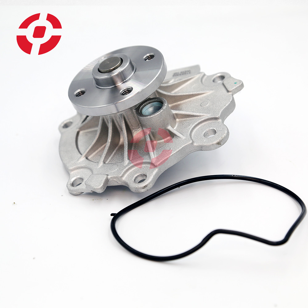 OE 31293303 engine water pump for Volvo XC60 3.0T