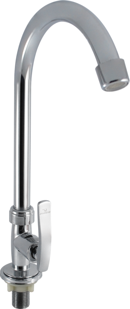 Brushed Modern Silver Black Gold Zinc Flexible Pull Out Down Kitchen Mixer Tap Sink Faucet