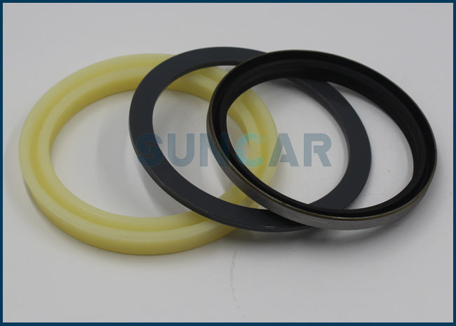 K9006412 Track Adjuster Seal Kit For DOOSAN DX225LL DX300LC DX300LCA