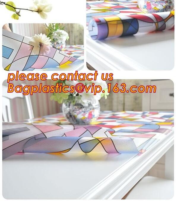 Custom PVC Woven Decorative Table Mat Placemat,Dining Room Hot Food Woven Fabric Vinyl PVC Table Mat,placemats pvc dinin