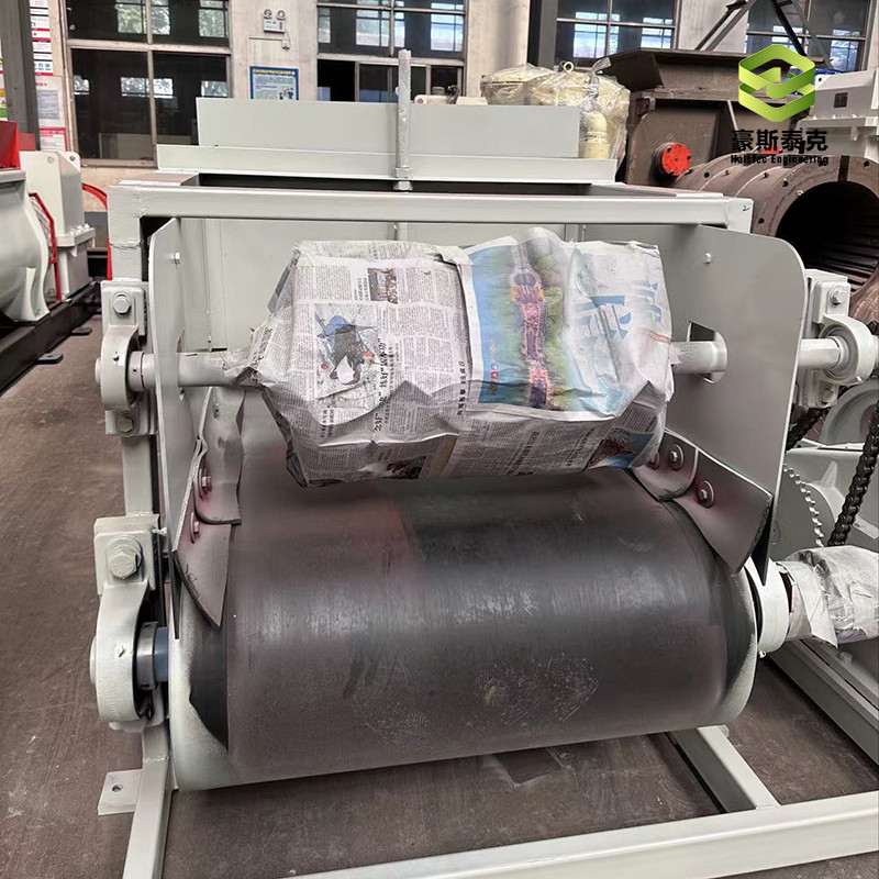 Brick Production Line For Fast Consistent Brick Manufacturing Brick Making Machine Box Feeder