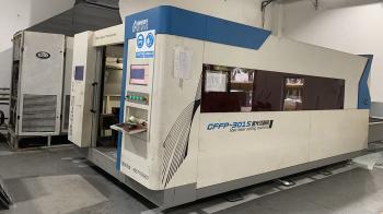 Beijing Ding Ding Future Technology Co.Ltd