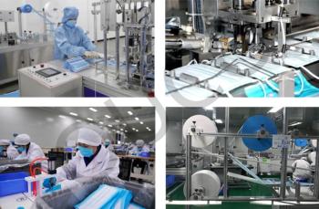 WUXI OUCO INTERNATIONAL GROUP CO., LTD