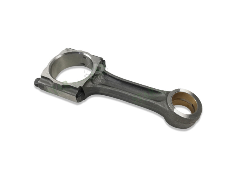 Isuzu 6SD1 6BG1 Excavator Engine Parts Connecting Rod