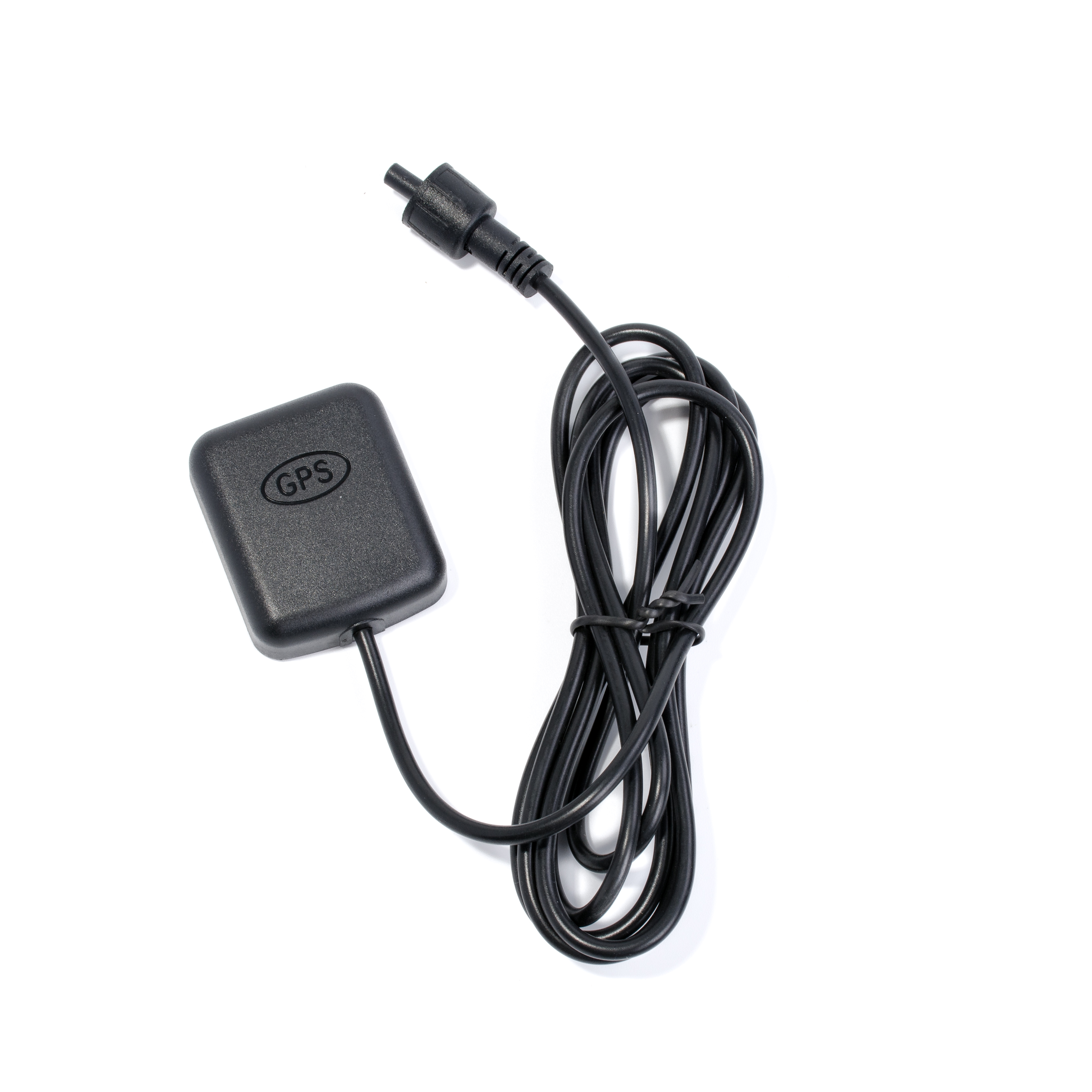 Youwei External Gps Module laptop External Receiver laptop Gps Tracking Module gnss rtk External Gps Module
