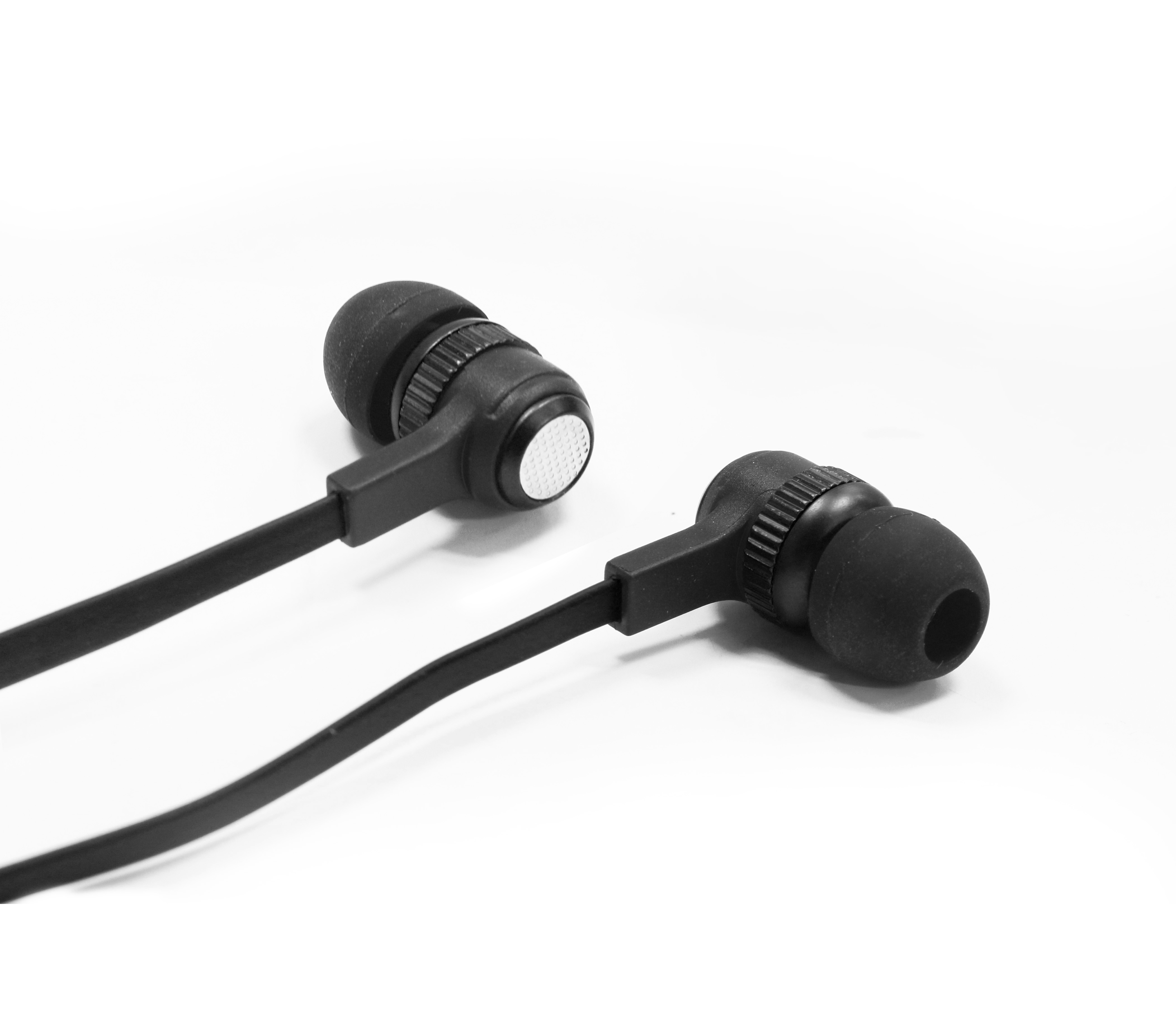 Wireless 12mm V4.2 Sport Wireless Bluetooth Earphone
