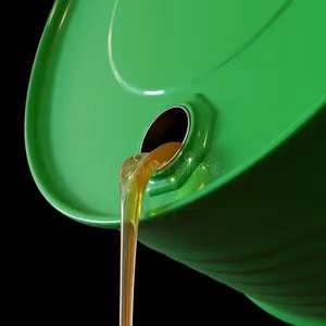 Furan Resin Prices High Temperature Resistance Furan Binder Resin for Foundry
