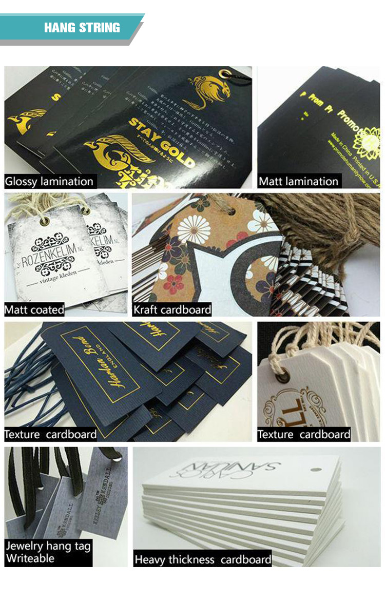 Social Anti Metal NFC Tag