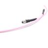 Buy cheap SMA Male and SMA Male with TF141 cable Length 1300mm from wholesalers