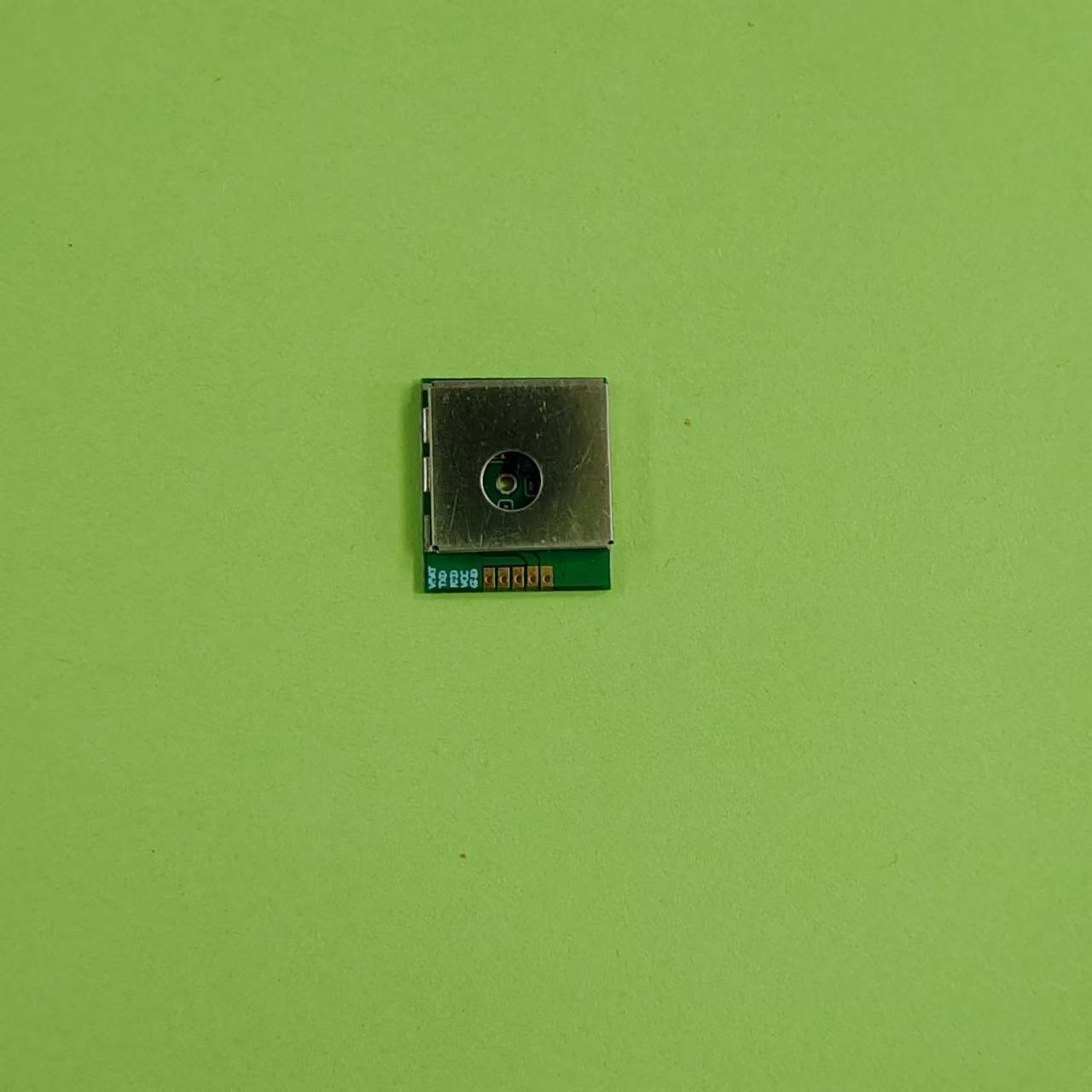 High Performance Low Power GNSS Module Rtk Gps Module For Accurate Positioning