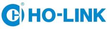China Ho-link Technology Co., Limited logo