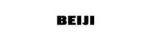 China Chengdu BeiJi Precision Machinery Co., Ltd. logo