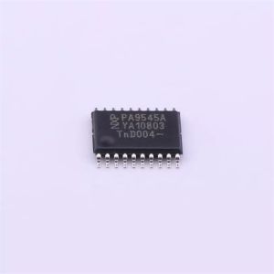 PCA9545APW Analog Switch Multiplexer Electronic Components Chips PCB TSSOP-20