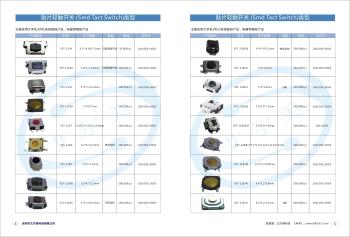 Shenzhen Aremit Technology Co. Ltd.