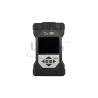 Buy cheap DOIP OBD2 Diagnostic Tool from wholesalers