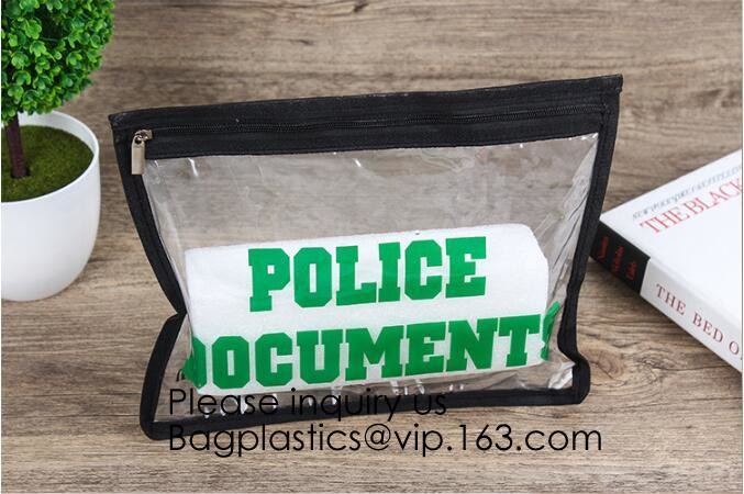 Flat Bag,Zipper Bag,Zip Lock Bag,Zip Seal Bags,Stand Up Bag ,Book Case,EVA/PVC Hook Bag Etc.And We Are Warmly Welcome Cu