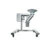 Buy cheap KZL Series High Speed Grinding Granulator from wholesalers