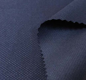 Heavy Diamond Pongee S/D 100% Polyester