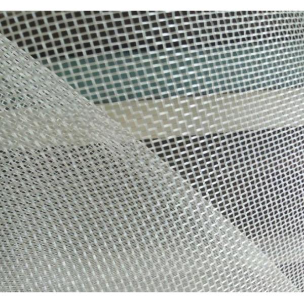 Air-conditioning special nylon net Air-conditioning dust filter Central air-conditioning filter (black / white)