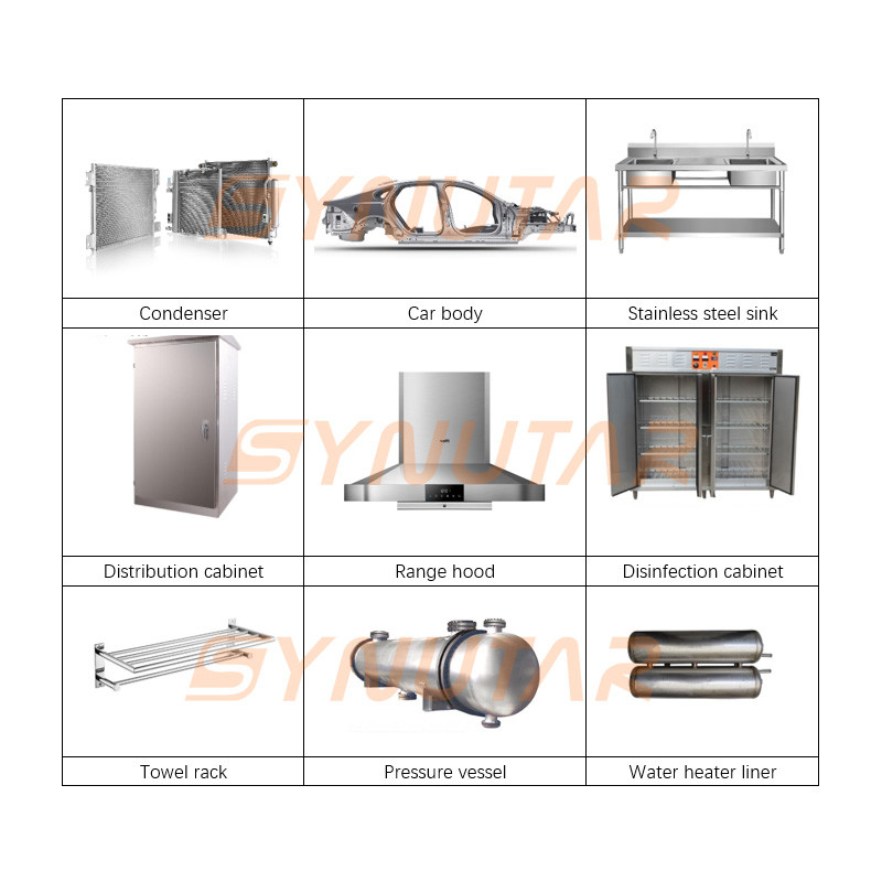 Six Axis Industrial Robot Laser Welding Machine Programmable Remote Control Lifting
