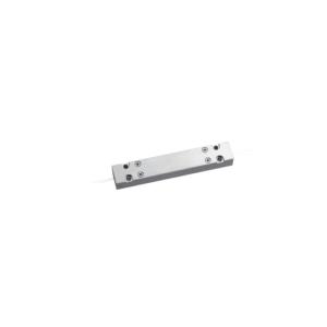Buy cheap 700～2000nm High power cladding light eraser (CPS) product