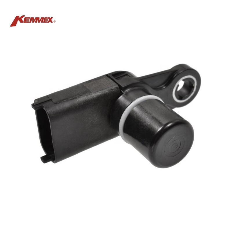 12684186 Engine Camshaft Position Sensor for GMC 3.0L 3.6L V6 2010-2020 by Chevrolet