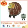 Buy cheap BUY Znic Alloy Metal Golf Hat Clip with customized logo from wholesalers