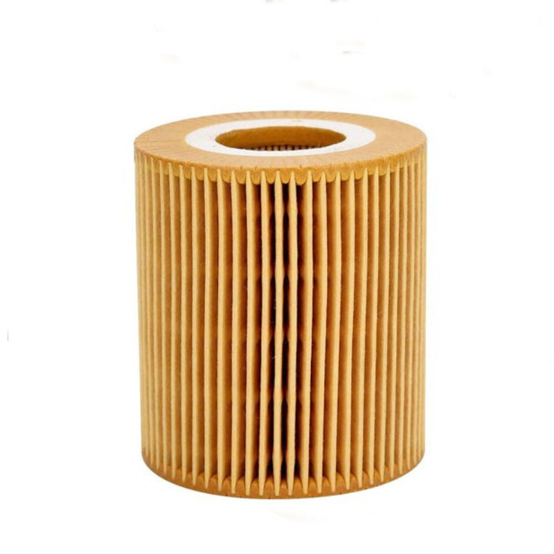 Car Spare Parts Oil Filter 11427508969 for-BMW 1 3 5 Series X1 X3 Z4 Roadster E46 E81 E87 E90 E60 E61 E84 E83