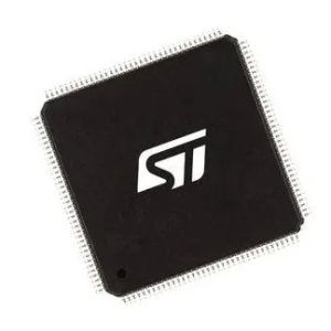 STM32H725ZGT3 STMicroelectronics