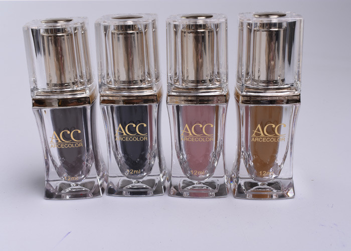 Flamingo Liquid Permanent Makeup Pigments Ink Microblading Tattoo for Permanent Makeup
