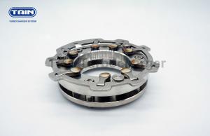 China Garrett Turbo Nozzle ring GT1749V 454232-0001 701855-0005 Seat / VW / Ford / Audi on sale